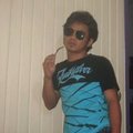 Hendra Putra Banua's Avatar