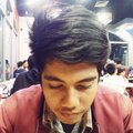 KHAIRUL MUNZILIN's Avatar