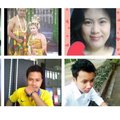Hermawan Pongkony's Avatar