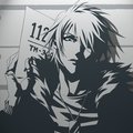 mdfk's Avatar