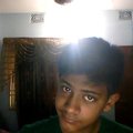 dark night's Avatar