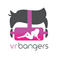 vrbangers's Avatar