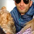 Alfredo-peche@hotmail.com's Avatar