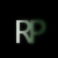 Rich Parachute's Avatar