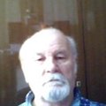 Ura Arziakov's Avatar