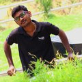 santhosh arun's Avatar