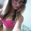 Mia Williams's Avatar