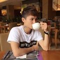 林佑嘉's Avatar