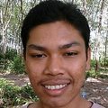 Anon Nuekkhwamlang's Avatar