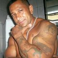 tony Allisson santos souza's Avatar