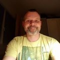 Michael Kieslich's Avatar