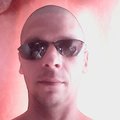 butyratyno's Avatar
