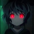 Templario Sk's Avatar