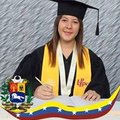Daniel Campos's Avatar