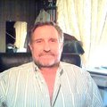 Chuck Nelson's Avatar