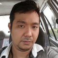 Ko Ko Aung's Avatar