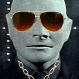 faure pierre's Avatar