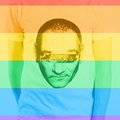 Giuseppe Mangiapane's Avatar