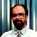 Stanton Manolakas's Avatar