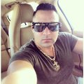Carlos5588's Avatar