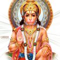 Yogendra Burnwal's Avatar