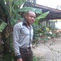 David Shungu's Avatar