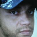 Reiher Simms's Avatar