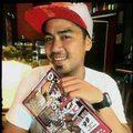 Minard Sumiran's Avatar