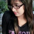 piyalikhanki's Avatar