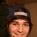 Waldo Mcclung's Avatar