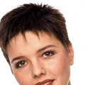 Milada Adalim's Avatar