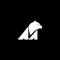 Polar Bear's Avatar