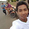 mahesh biswas's Avatar