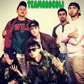 ADICTOS AL RAP y mas's Avatar