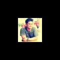 JOE BINTANG TIMUR's Avatar