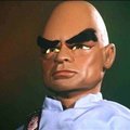 danjex's Avatar