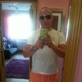 Mariusz Kądziela's Avatar