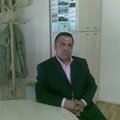 Coşkun Soylamış's Avatar