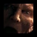 Thorsten Heinen's Avatar