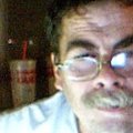 james chrisman's Avatar