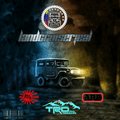 landcruiserjeal's Avatar