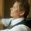 Lawrence J. Lack III's Avatar