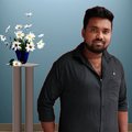 bharath 123's Avatar