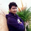 Mahesh Uppara's Avatar