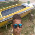 Amzar Cecep's Avatar
