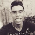 Rafael Guimaraes's Avatar