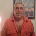 Eugene Ganter's Avatar