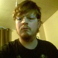 Adrian Kennell's Avatar