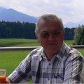 Jiří Šálek's Avatar