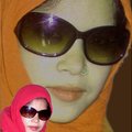 nunal's Avatar